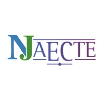 New Jersey Association of Early Childhood Teacher Educators logo - Similar company to Access Associate Degree Early Childhood Teacher Educators