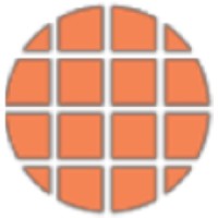 Future Minds logo - Similar company to Gabs Group
