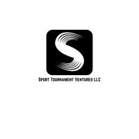 Sports Tournament Ventures LLC logo - Similar company to Alphaplay Ai