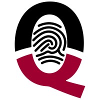 QuantumTrace logo - Similar company to Metastability