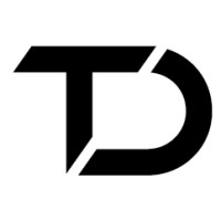 Tesmer Design, LLC logo - Similar company to Mitosis