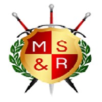 Moura, Silva & Ramalho - Sociedade De Advogados