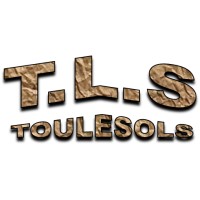 TLS TOULESOLS logo - Similar company to Coords