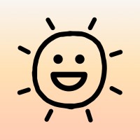 hpy logo - Similar company to Divergently
