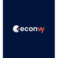 econvy Holding GmbH logo - Similar company to Fostec & Company Gmbh