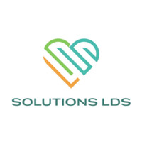 Solutions LDS logo - Similar company to Fluid - Solutions De Talents