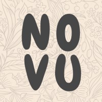 NOVU Box logo - Similar company to Mendrhub