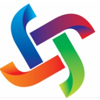 rua-tek logo - Similar company to Systemize Networks