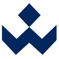 Wesgar Inc. logo - Similar company to Aatosh