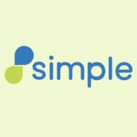 Simple-HQ logo - Similar company to Hq Simple