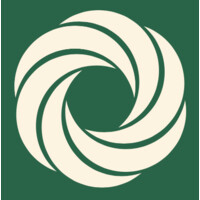 BAHT TEXTILE logo - Similar company to Gesamtmasche E. V.