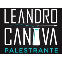 Leandro Canova logo - Similar company to Grupo Clean4