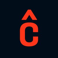 Cenital logo - Similar company to Dna Streaming