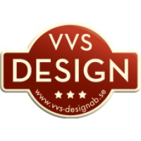 VVS DESIGN NICLAS JOHANNESSON AB logo - Similar company to Vvs-Branschens Yrkesnämnd