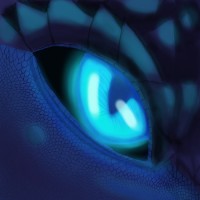 Dragon Lens Studios logo - Similar company to Mars Now