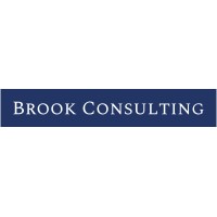 Brook Consulting logo - Similar company to Alladvised