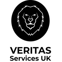 Veritas Services UK Ltd logo - Similar company to Buffalo Technical Services Ltd