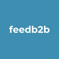 feedb2b logo - Similar company to Flexy Global