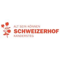 alt sein können Schweizerhof Kandersteg logo - Similar company to Lwa Ag