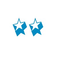 KRAUTS PR - Büro für Public Relations GmbH logo - Similar company to Moolito