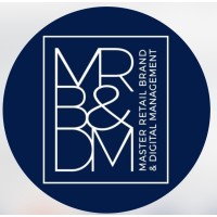 Master in Retail, Brand and Digital Management logo - Similar company to Master In Project Management E Gestione Dell'Innovazione