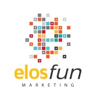 Elos Fun Marketing logo - Similar company to Rj Sport