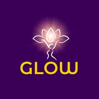 GLOW Empowerment logo - Similar company to Maxxx Performance