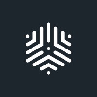 Carne Distributor Due Diligence logo - Similar company to Danube Capital Research & Analytics Zrt.