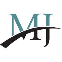 Mauldin & Jenkins logo - Similar company to Bmss Advisors & Cpas