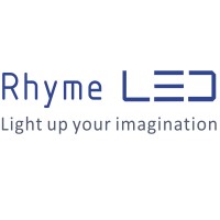LEDRHYTHM Optronic Technology (Suzhou) Co.,Ltd. logo - Similar company to Ledrhythm