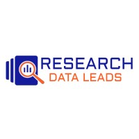 Research Data Leads logo - Similar company to Market Reports Library
