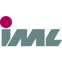 IML Wood Inspections logo - Similar company to Sublimation Printer Hub