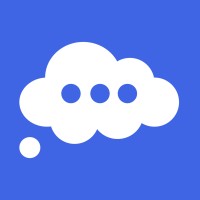 Neary AI Notes logo - Similar company to Brandimo