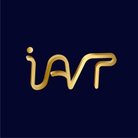 I Am Visual Tech, Inc