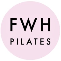 FWH PILATES