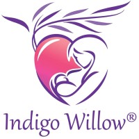 Indigo Willow, LLC logo - Similar company to Avenlur