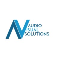 AVSOL - Audio Visual Solutions logo - Similar company to Acsol Ltd