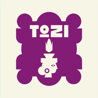 Tozi Superfoods logo - Similar company to Sorted. Consulting