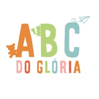 ABC do Glória logo - Similar company to Ação Moradia