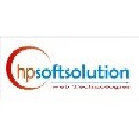Hp Soft Solution