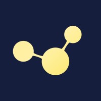 Jaure logo - Similar company to I Would Ab