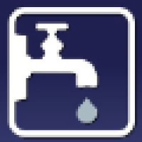 Litt'S Plumbing Kitchen & Bath Gallery