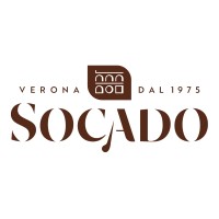 Socado S.r.l. logo - Similar company to Abletech