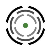 Access to Justice BC logo - Similar company to Bunyaad Public Affairs