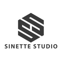 Sinette Studio (Architecture, Interior and Landscape Design Firm) logo - Similar company to Deejo Design & Development