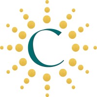 Concoa BV logo - Similar company to Arrk Visibility Solutions
