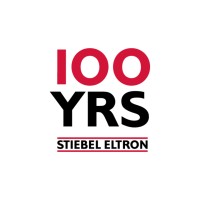 STIEBEL ELTRON UK LTD logo - Similar company to Bridgeinnovative Solutions