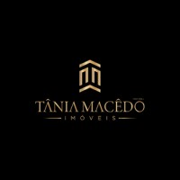 TÂNIA MACEDO IMÓVEIS logo - Similar company to Singus Imóveis