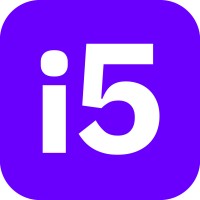 INDUSTRY 5 logo - Similar company to Xceleratepro