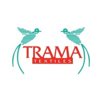 Trama Textiles Guatemala logo - Similar company to Bigaro